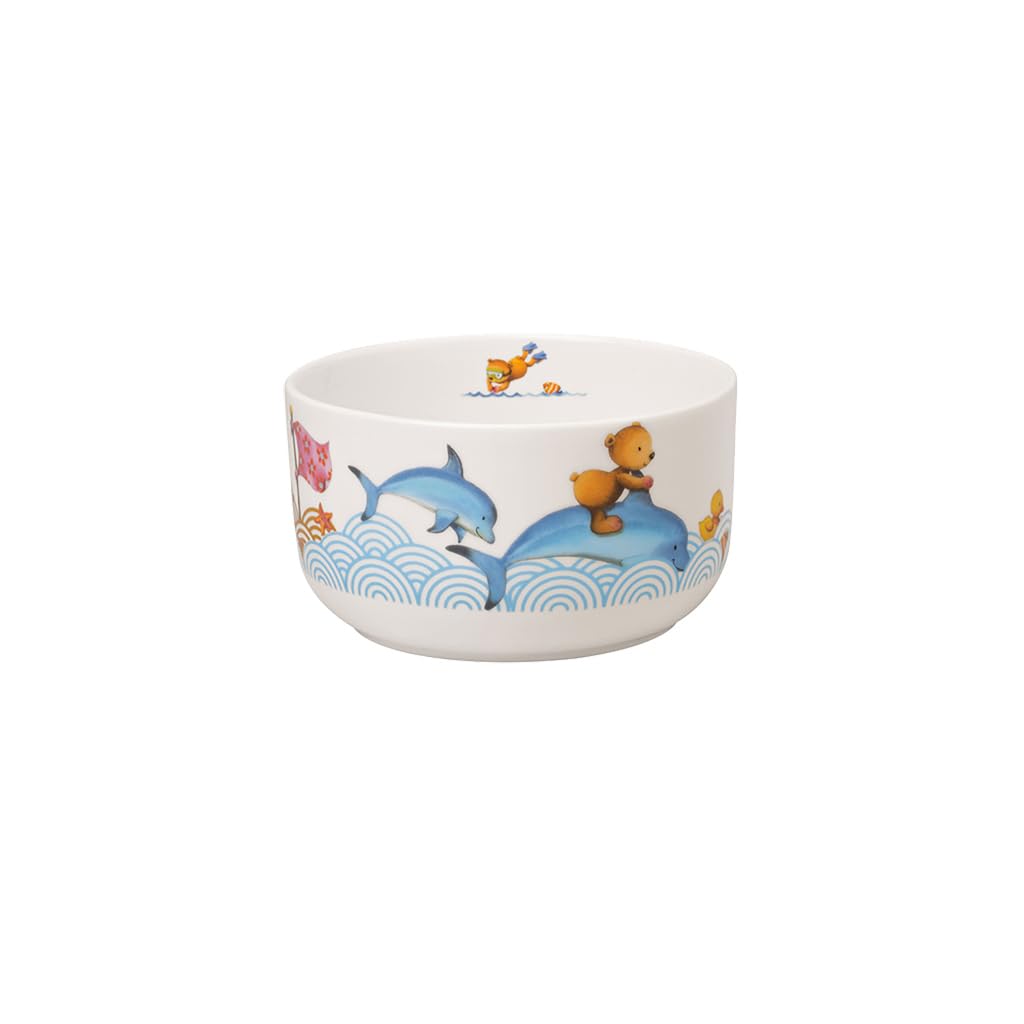 Villeroy & Boch 12-6530-2091