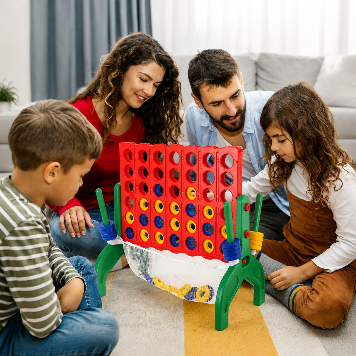 Gift  Picks
