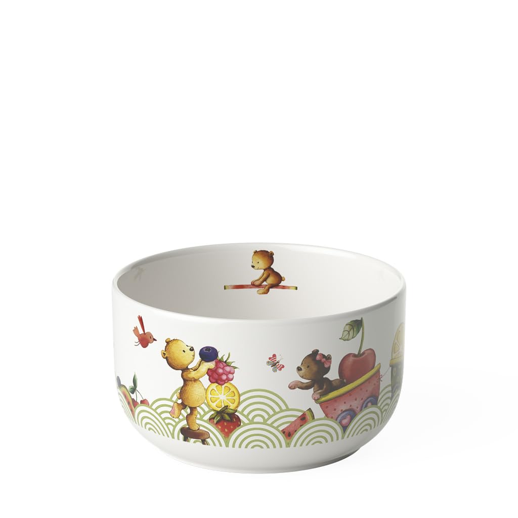 Villeroy & Boch 12-6530-2091