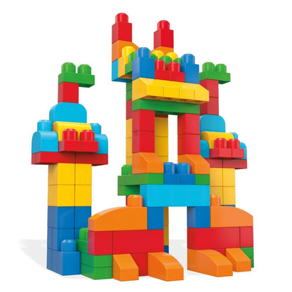Large Building Blocks Creative Learning Toy