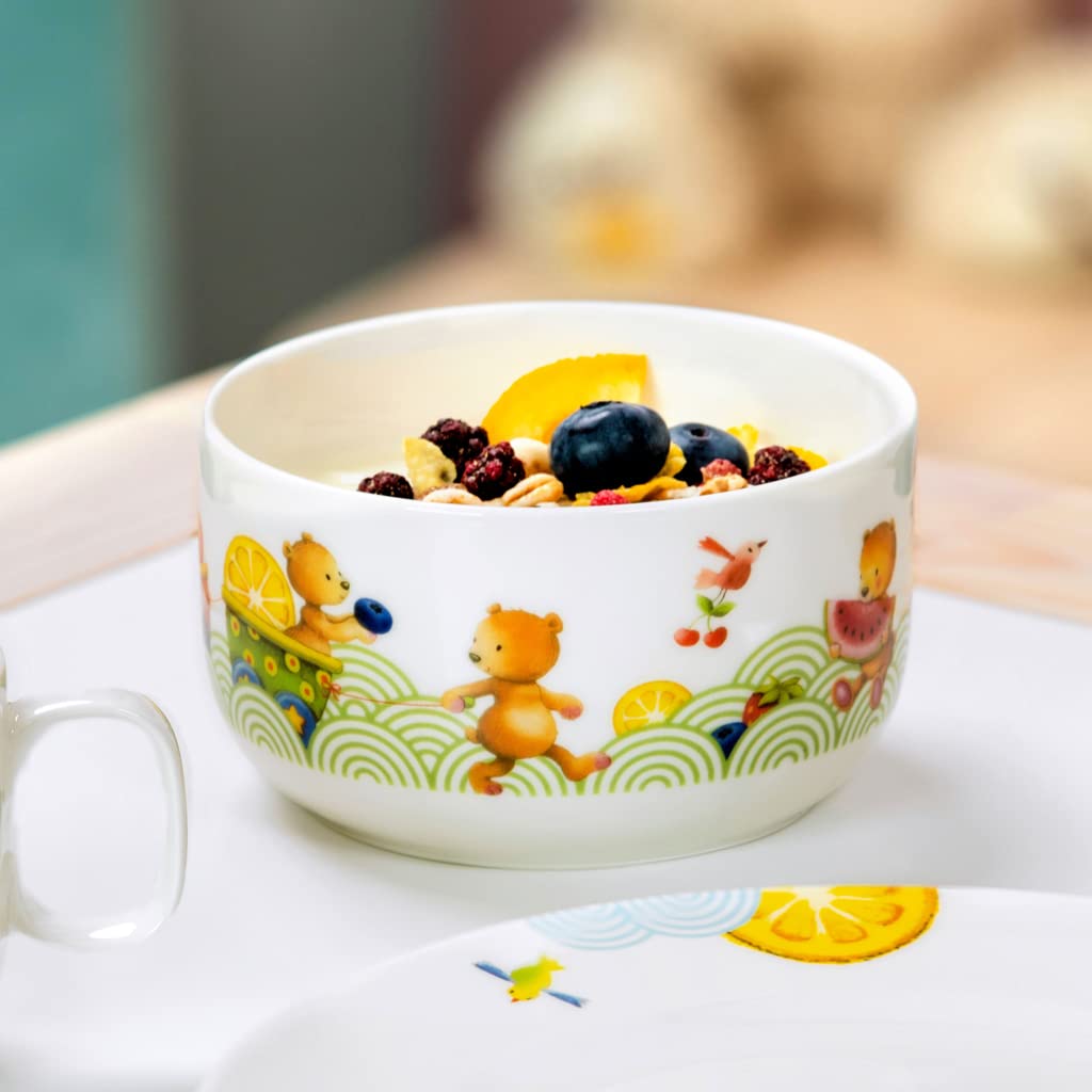 Villeroy & Boch 12-6530-2091