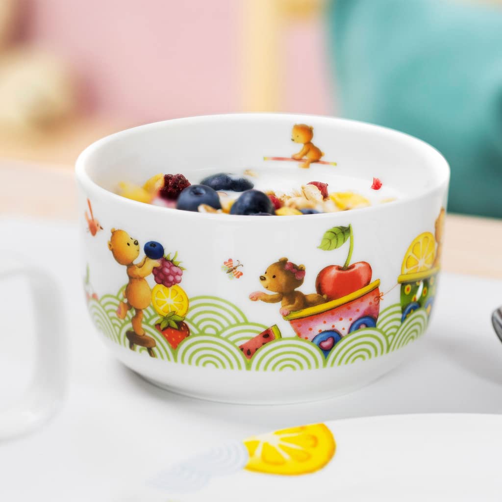 Villeroy & Boch 12-6530-2091