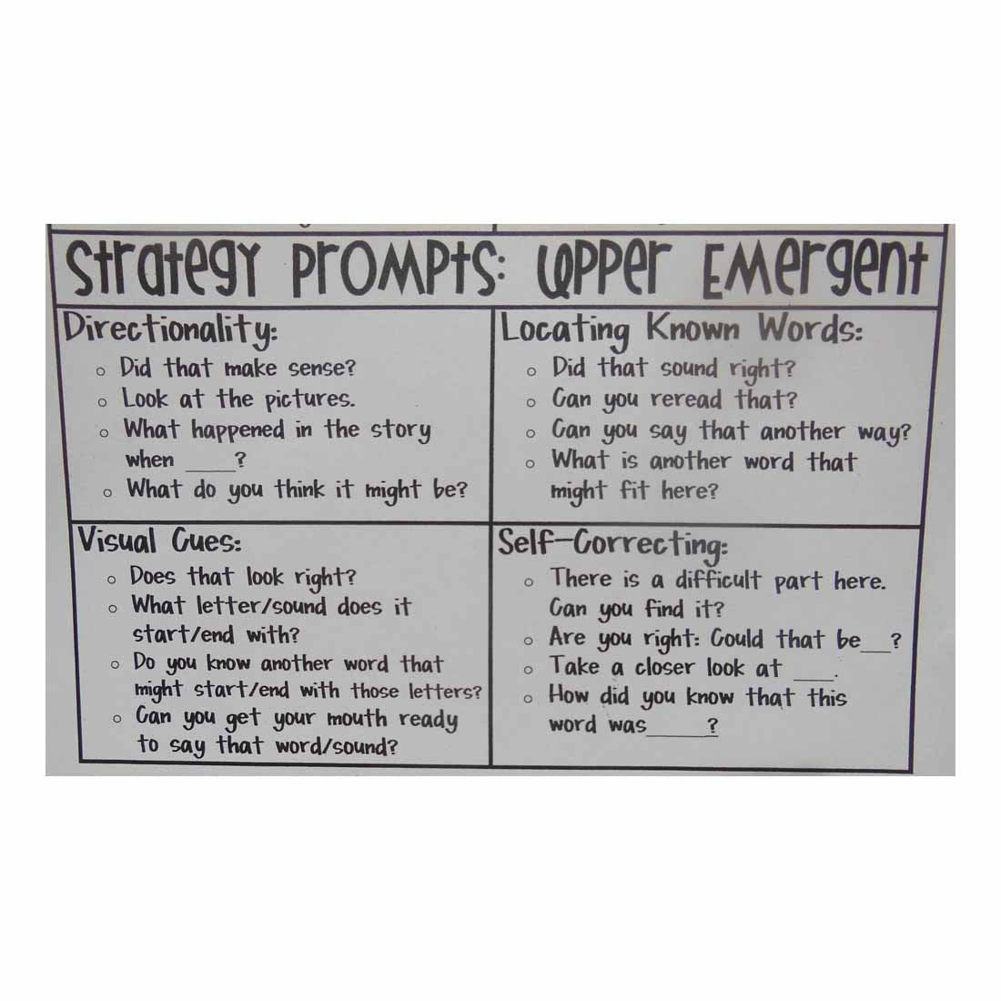Learn to Read Book Set for First Grade Kids