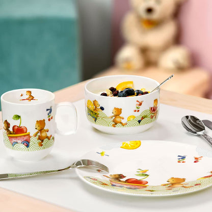 Villeroy & Boch 12-6530-2091
