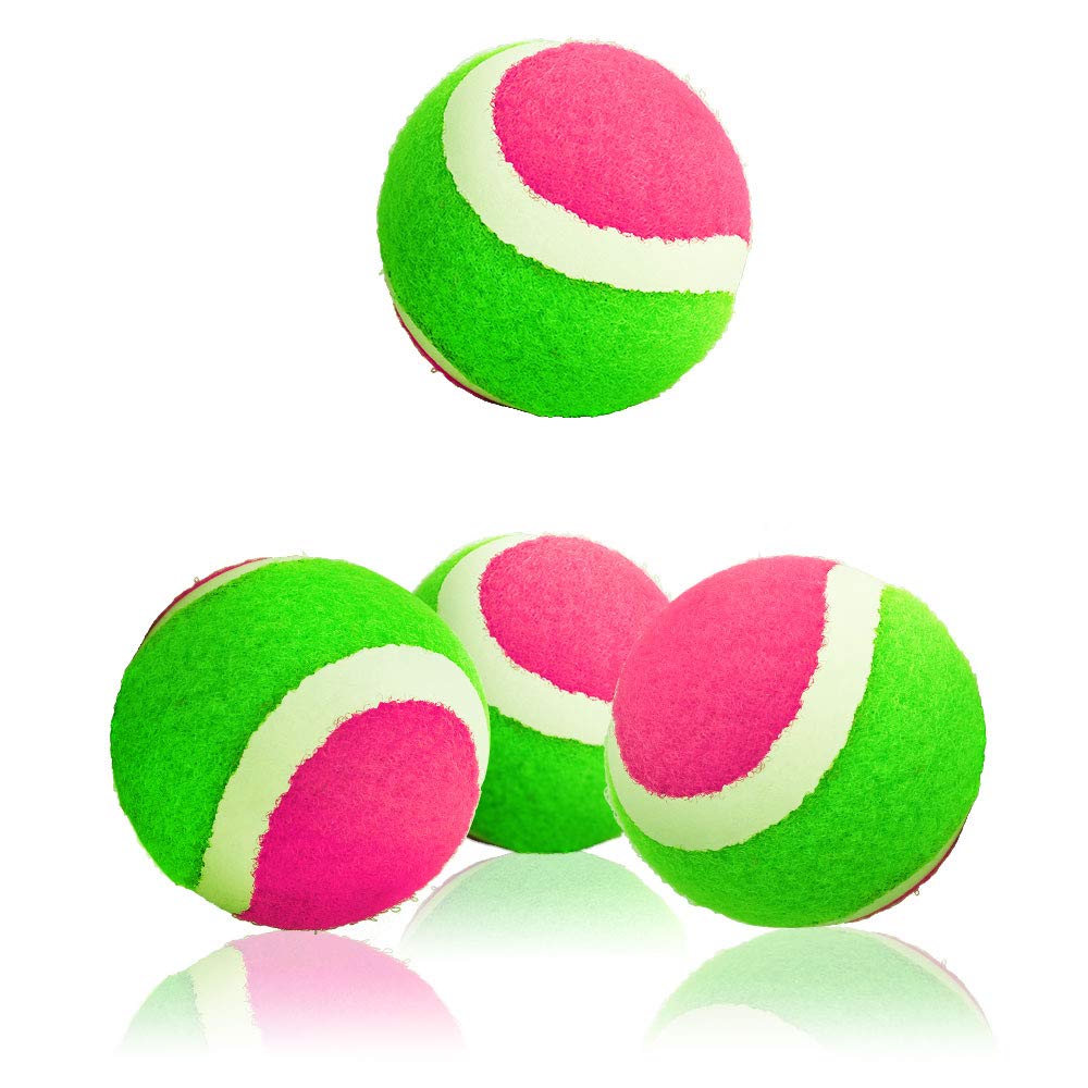 Toss and Catch Ball Game Outdoor Toy for Kids