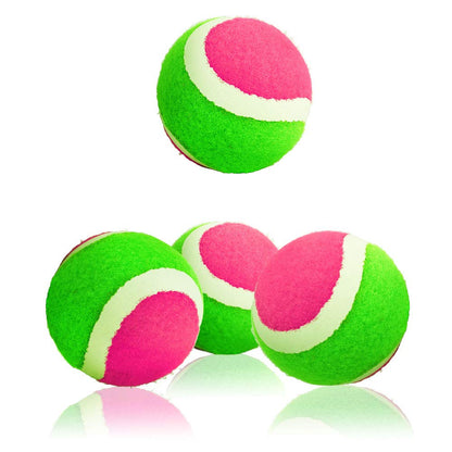 Toss and Catch Ball Game Outdoor Toy for Kids