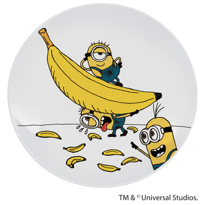 WMF Minions Children's Crockery