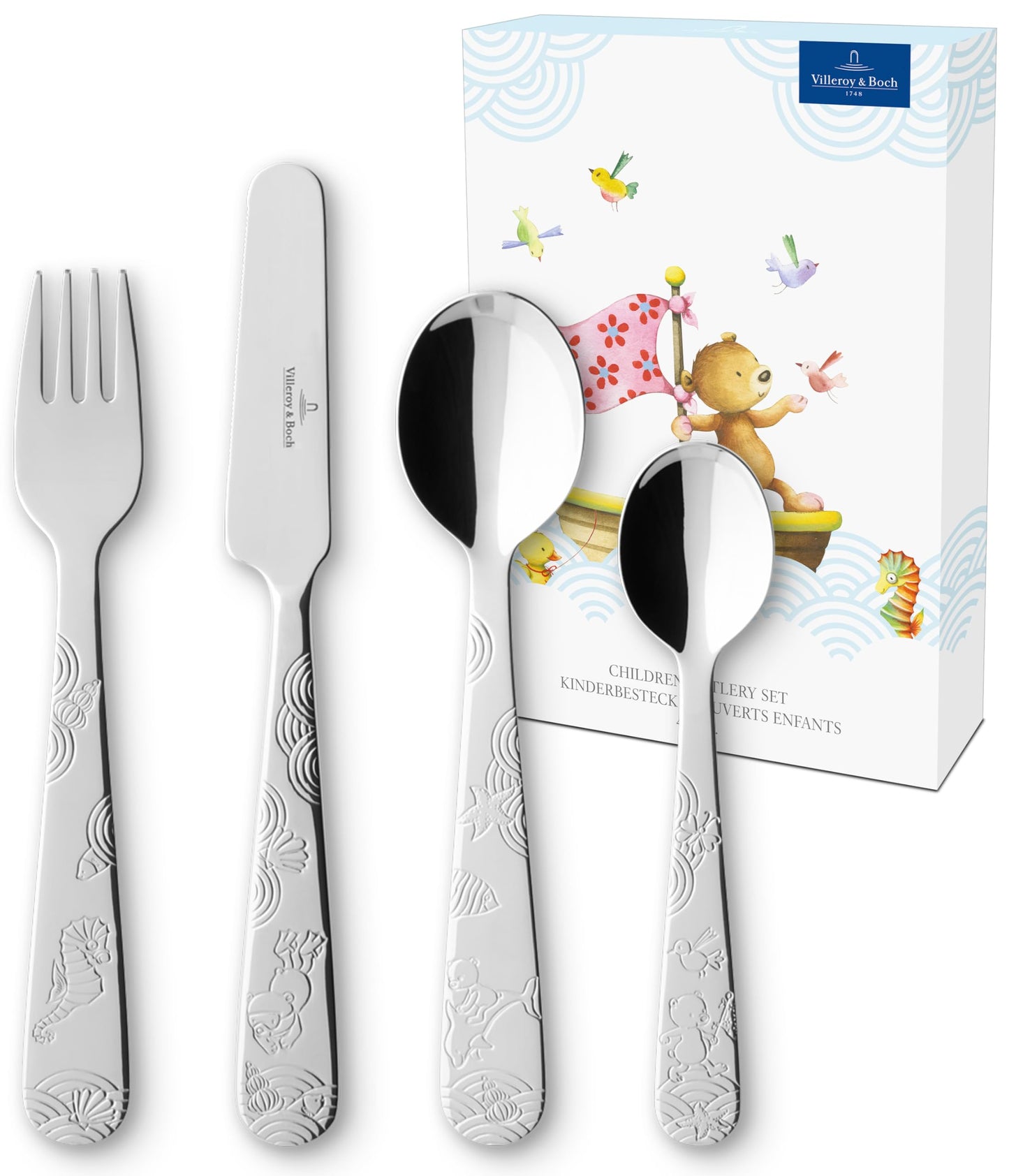 Villeroy & Boch 12-6530-2091