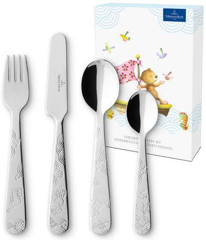Villeroy & Boch 12-6530-2091